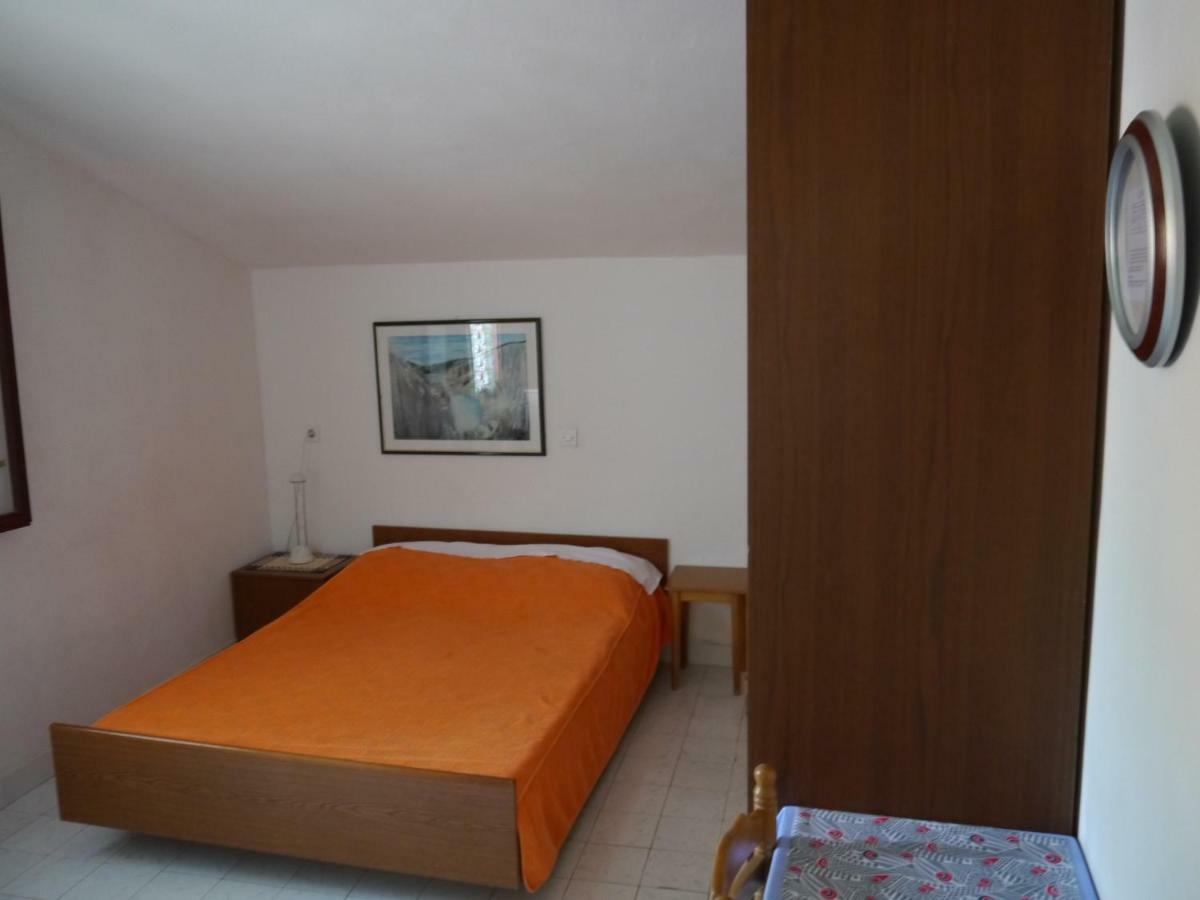 Dragovic Apartament *