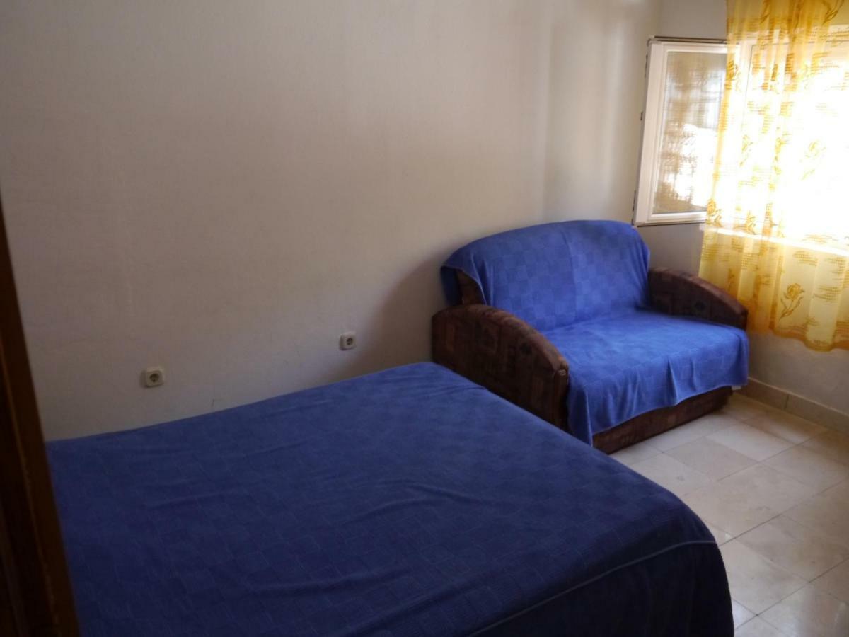 Apartament Dragovic Klek