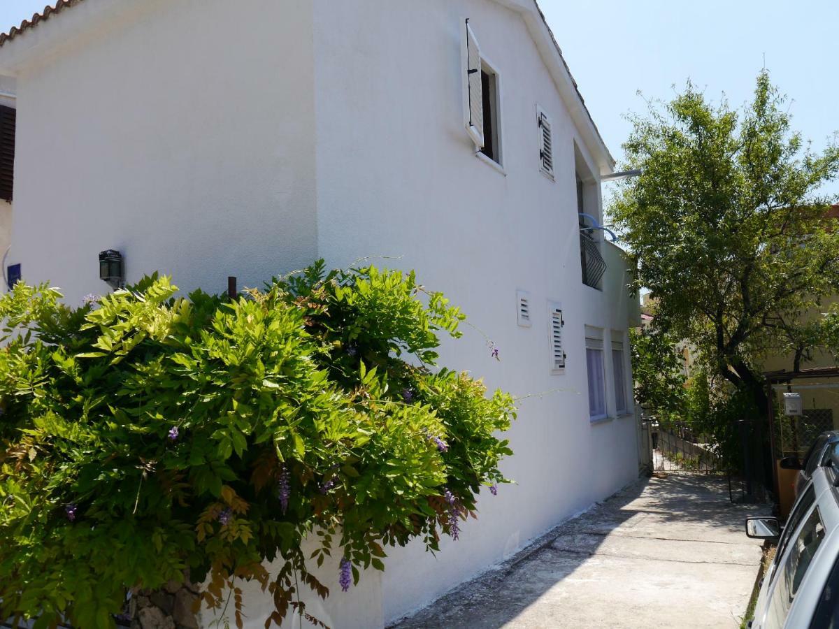 Dragovic Apartament