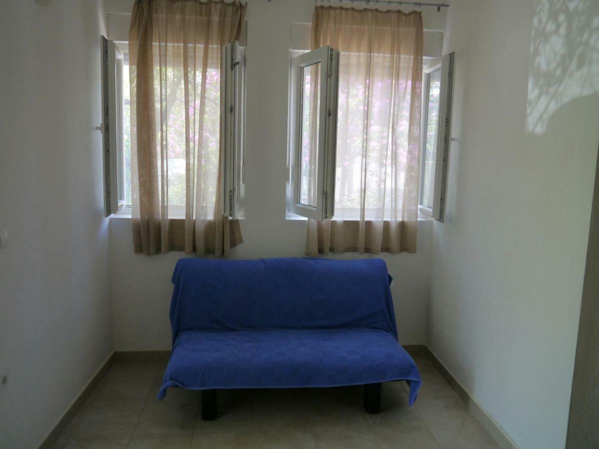 Apartament Dragovic *