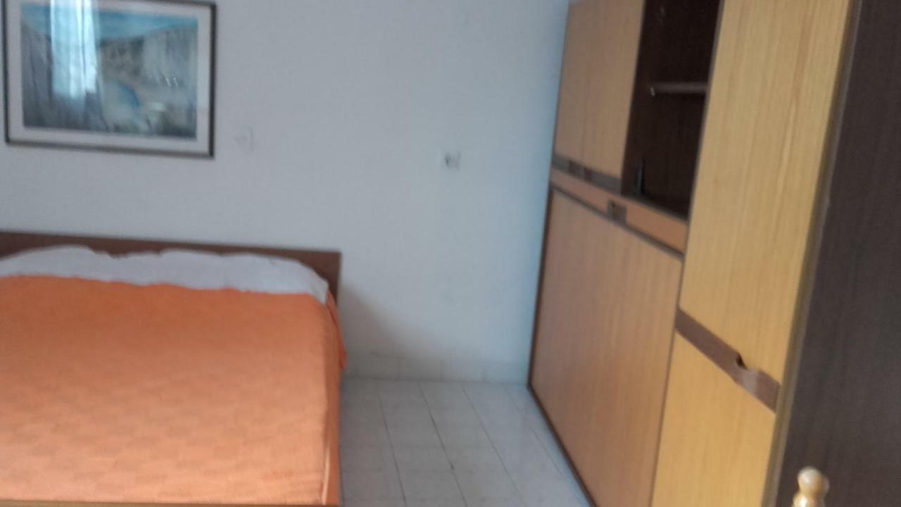 Dragovic Apartament