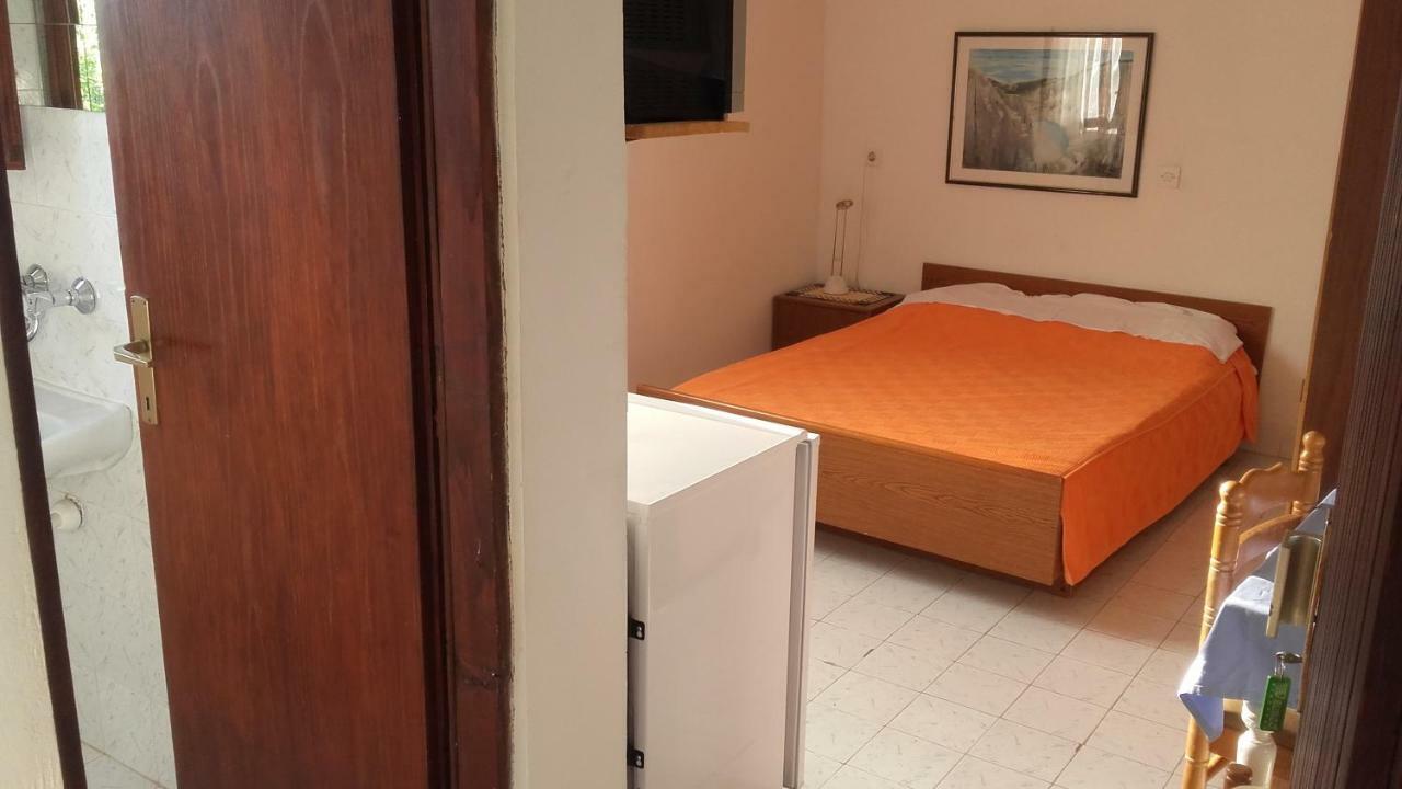 Apartament Dragovic
