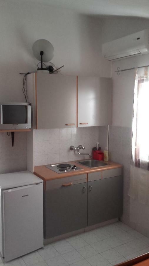 Apartament Dragovic