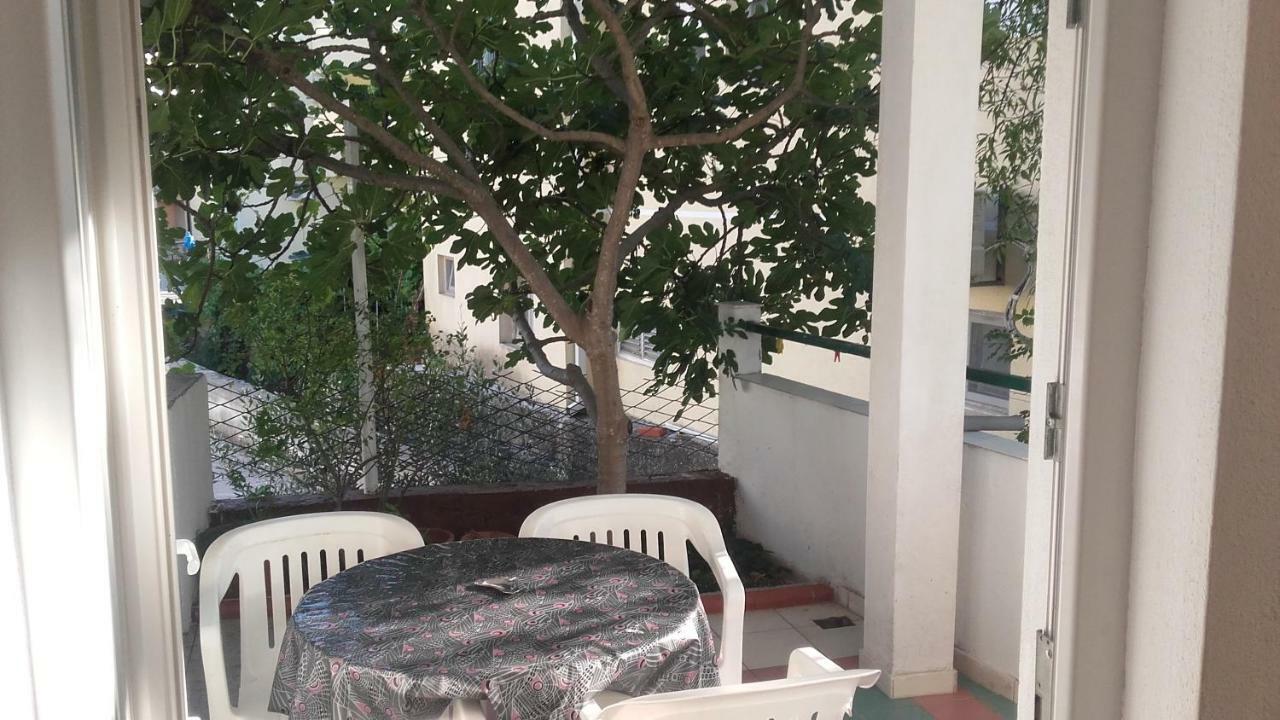 Apartament Dragovic *